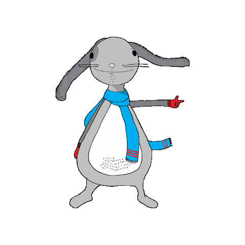 Het Geluidshuis Sticker