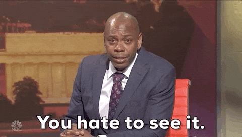 giphy.gif?cid=790b7611435f093bf846ec50fe