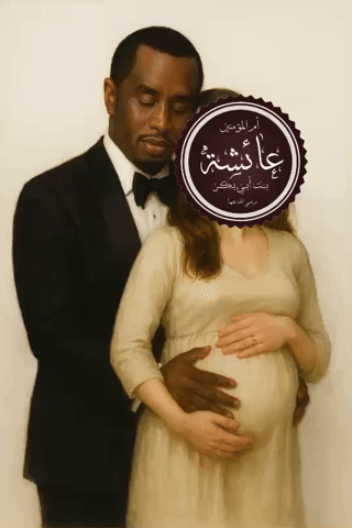 Abbasalmerothman GIF