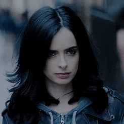 Season 1 Raina GIF
