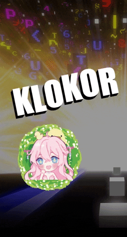 Fff GIF