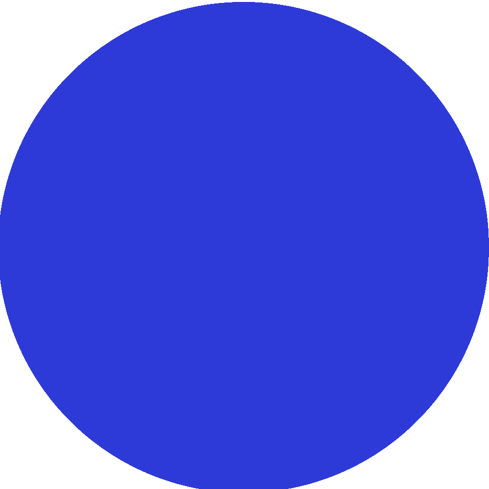 Empreendimentos Construcaocivil Sticker by conceitoconstrutora