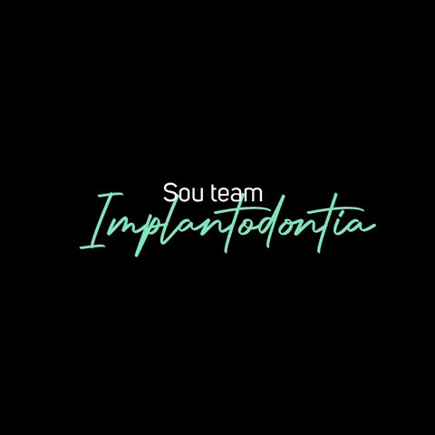 Instituto Orbis GIF