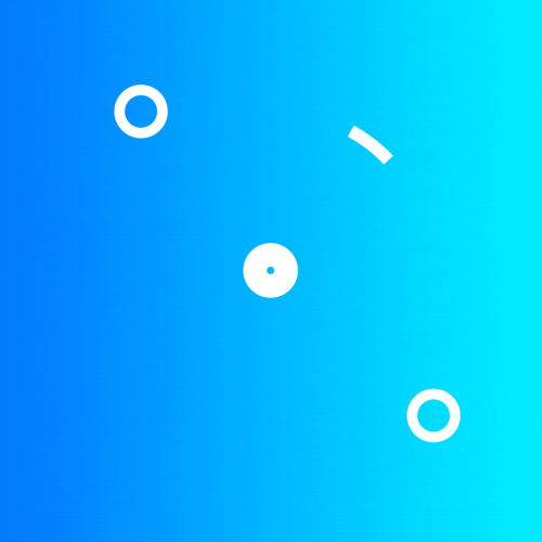 Verde Recicla GIF by Ball