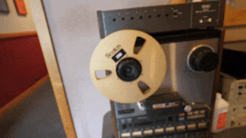 Cumulative Web GIF