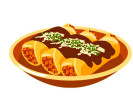 Así Sabe Recordar Sticker by Mole Doña María