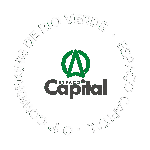 Ec Coworking Sticker by Simple Agro