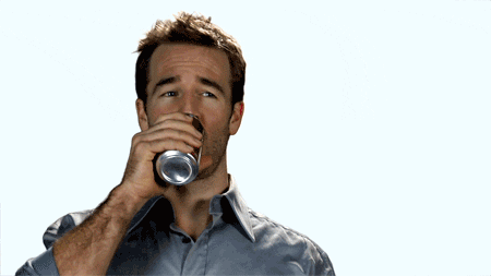 https://media3.giphy.com/media/yB5xx6dTE1g7S/giphy.gif?cid=3640f6095c5459d23932696b67f74cac