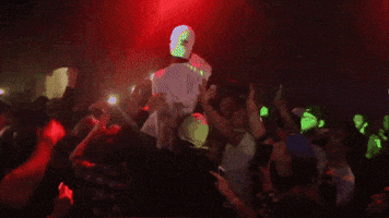 Boldbeats GIF by Sam McGrath