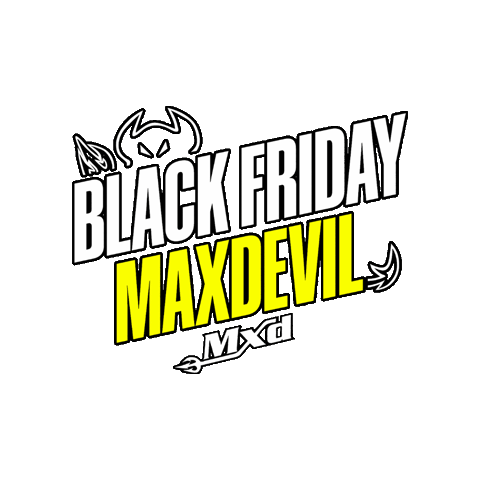 Heart Ciko Sticker by Zumbia Srl