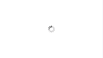 Error GIF