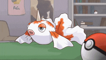 Angry GIF