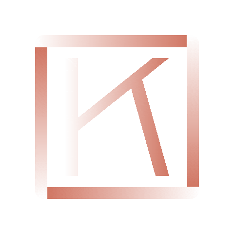 Fun Logo Sticker by Kikikickz