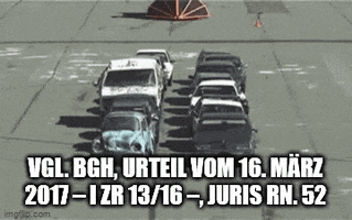 Legal GIF by FragDenStaat