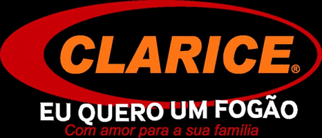 Fogoesclerice GIF by Clarice Eletrodomesticos