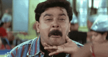 Food GIF