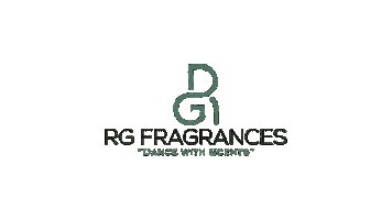 Sticker by rgfrangrances