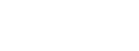CrewMarketing Sticker
