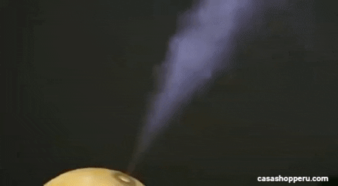 Humidificadorsaturno3D GIF