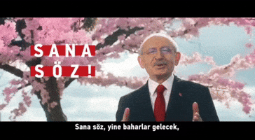 Kemal Rte GIF