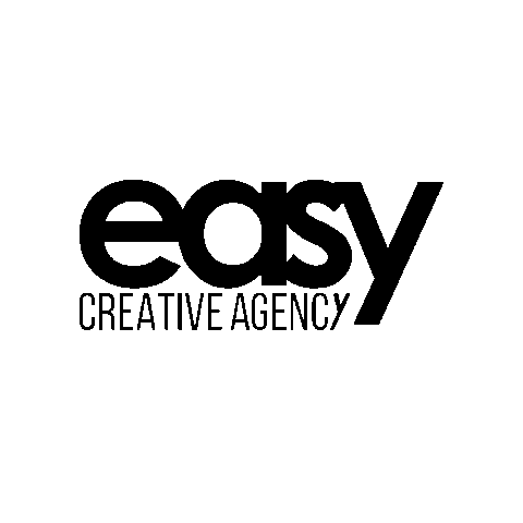 Design Marketing Sticker by Nogarq