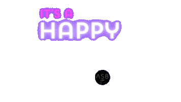 Antinas Salon & Boutique Sticker