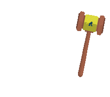 Restlos GmbH Sticker