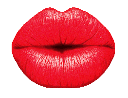 Sticker by Couture Aesthetics