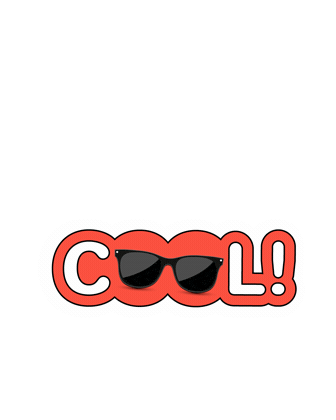 Fashion Estilo Sticker by Pierre D'Agostiny