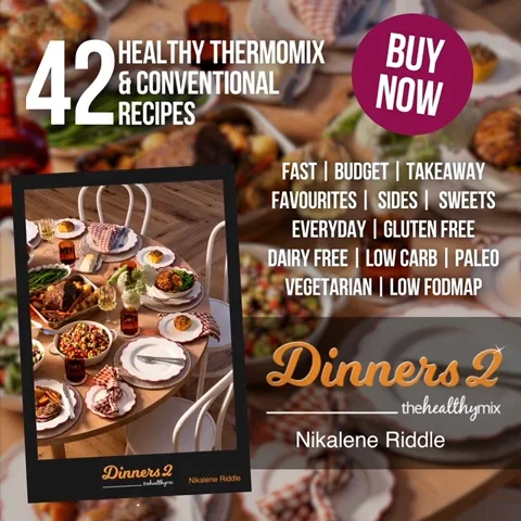 Dinners2 GIF