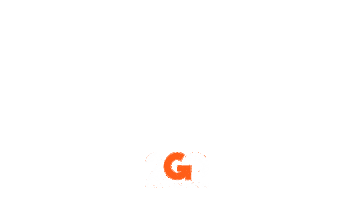 Ir Com A Galera De 2Go E Legal 2Go Smart Mobility Sticker by 2GO Smart Mobility