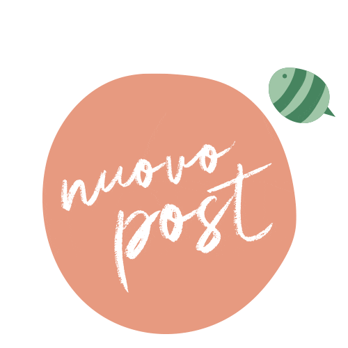 Pensoinverde Sticker