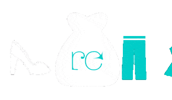 Brecho Moda Consciente Sticker by Repassa