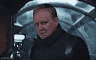 Andor GIF