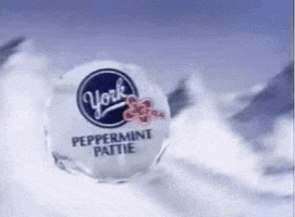 York Peppermint Pattie GIFs - Get the best GIF on GIPHY