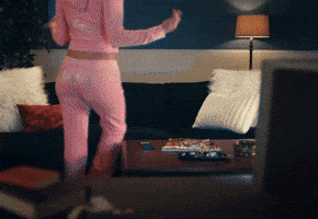 6 Months Later GIF by Megan Moroney