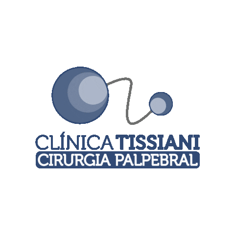 Clinica Cirurgia Sticker by Clínica Tissiani