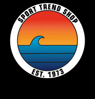 Sts Teamrider GIF by Sport Trend Shop