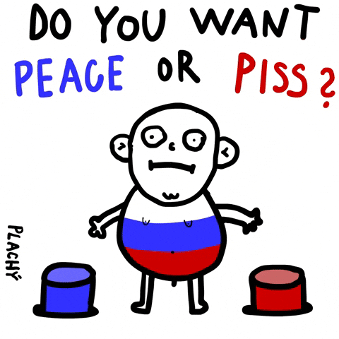 Ukraine GIF