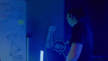 Eg Vct GIF by Evil Geniuses