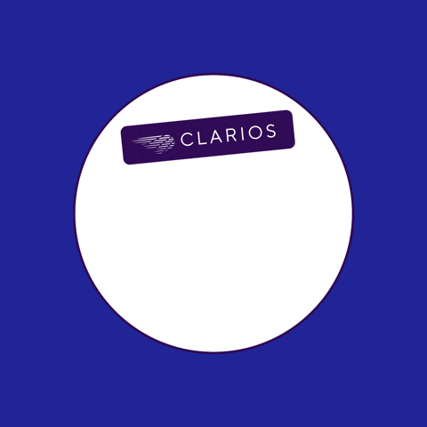 Happy Team GIF by Clarios – Powering Today, Into Tomorrow
