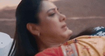  https://media3.giphy.com/media/yCiAmbtkLSirku5z6Y/giphy.gif?cid=6c09b952188d1ef4d11a26495a94bb2473a6febcecc26fc5&rid=giphy.gif&ct=g