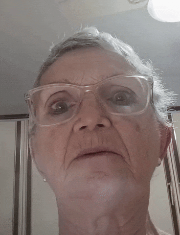 Mikolyants GIF by soviets funny collection