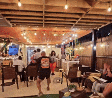 Excited No Way GIF by @DjPupDawg