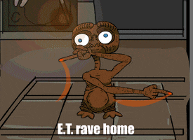 E.T.快回家!