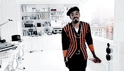 andre 3000