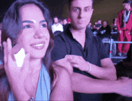 Görkem Karaaslan GIF
