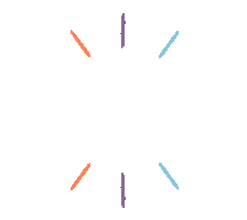 Bem Estar Nutricao Sticker by WebDiet Software Nutricional