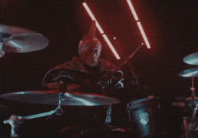 Frank Zummo Ec GIF