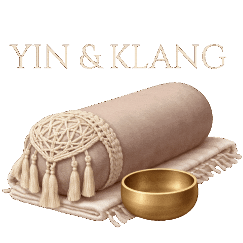 Sticker by klanghueterin